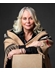 Debbie Komitsch photo