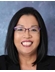 Barbara Siu Jipp photo