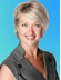 Tara D. Meisel photo