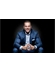 Michael Hassel photo