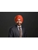 Photo de Jatinder Singh