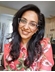 Aman Sandhu photo