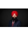 Photo de Raminder Singh