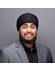 Photo de Anmol Samra