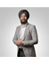 Photo de Jaswinder Batth
