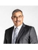 Chetan Bhalla photo