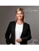 Photo de Rene Louise Simpson