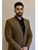 Shivam Mahajan photo