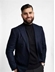 Photo de Ali Kadri