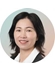 Ya Hui Gao photo