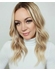 Tina Tomasir photo