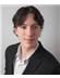 Brendan Petrucci-Nolet photo