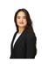 Monica Pang-Charbonneau photo