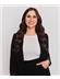 Marilka Pelletier photo