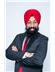 NAVTEJ KHOKHAR photo