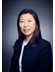 Fang Wang photo