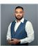 ROMY DOGRA photo
