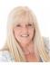 Julie Roy photo