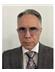 Stefano Lombardi photo