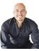 David Baker photo