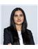 GAGAN SANDHU photo