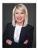 Nathalie Evola photo