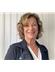 Barbara Marshall photo