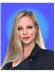 Kimberly Thompson photo