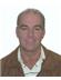 Jean-Claude Jr Roussel photo