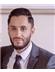 Davood Aimen photo