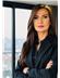 Photo de NEVINE ELZEINAB