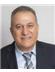 Karim Ighil photo