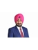 Jatinder Sandhu photo