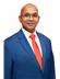RAM KRISHNAMURTHY photo