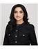 Nighat Ali photo