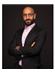 Adli Ben Tekaya photo