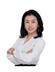 Xiaoli Cai photo