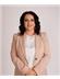 Tatiana Florea photo