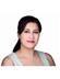 Emna Charfeddine photo