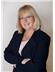 GAIL PATRICIA CORNACCHIA photo