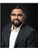 Ferdous Ahmed photo