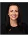 Roxana Chihaea photo