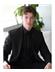 Photo de Antoine Fillion