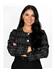 Fatima Kassem photo