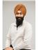 Photo de HARJEET SINGH
