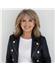 Anita Wintzer photo