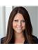 Trish Chesal photo