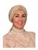 Lama Dabbagh photo