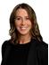 Angie Bryant photo