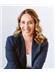Photo de Isabelle Gariépy